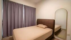 Kingsford Waterbay (D19), Apartment #550192901